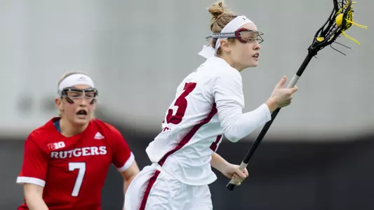 Michelle Koscinski