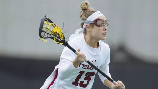 Michelle Koscinski
