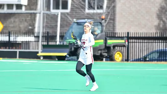 Michelle Koscinski
