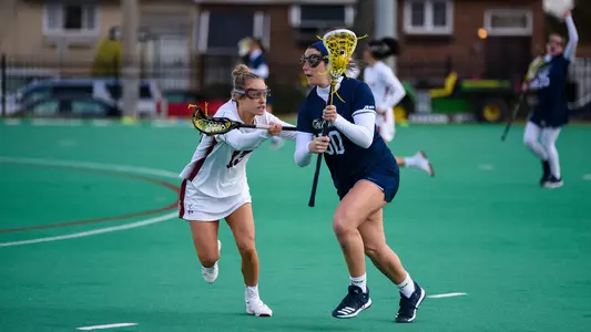 Michelle Koscinski