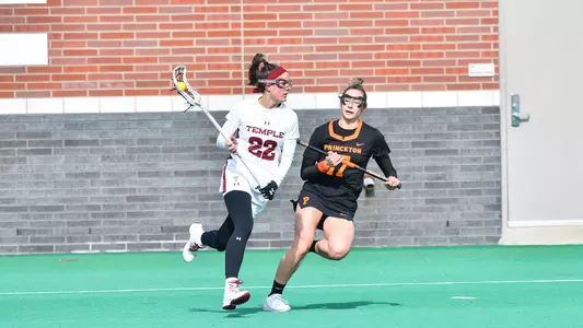 Meghan Hoffman