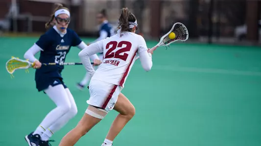 Meghan Hoffman