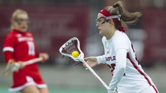Meghan Hoffman