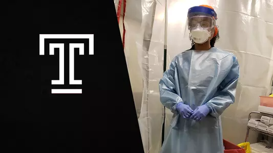 Zenzile Johnson-Mendoza