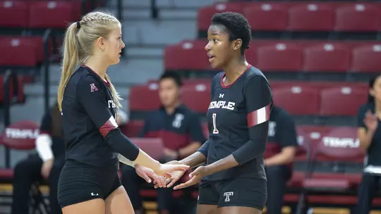 Kayla Spells Tyler Lindgren