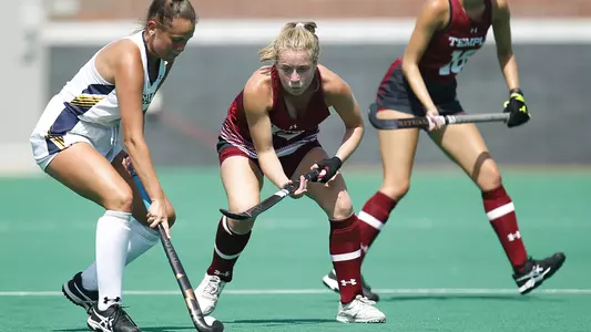 Meg Phillips