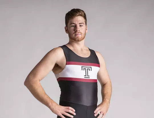 2019_11_04 Athletics Marketing Crew