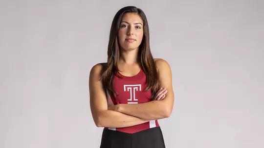 2019_10_30 Athletics Marketing Rowing