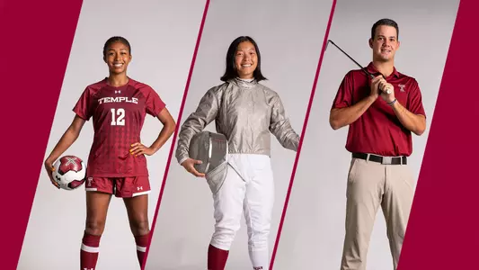 Career in Sports Forum