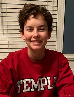Hochman