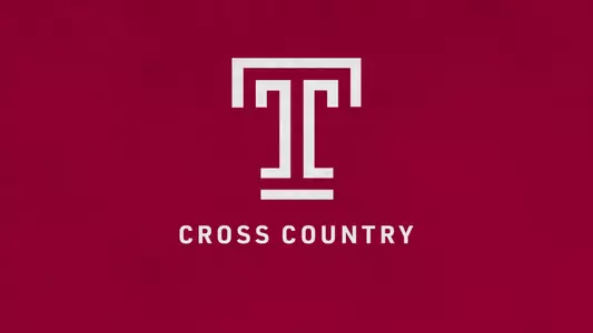 Temple Cross Country