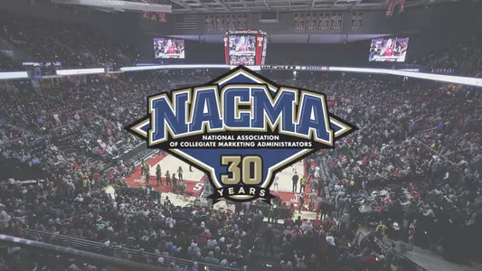 NACMA Award