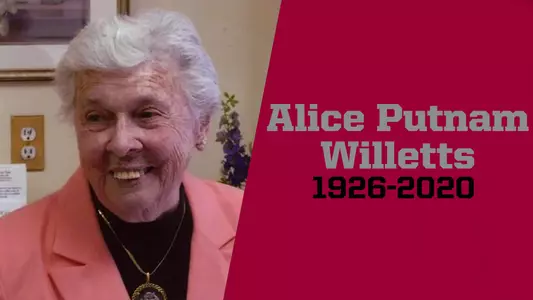 Willetts Obit