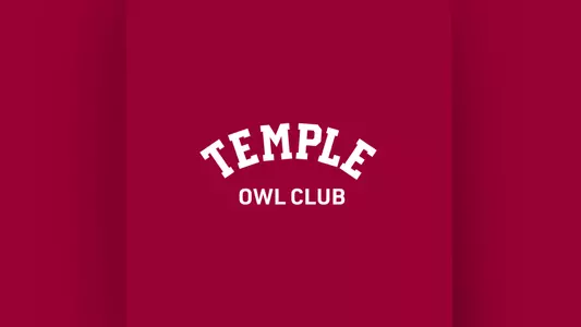 Owl Club