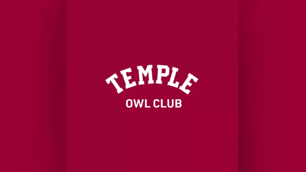 Owl Club