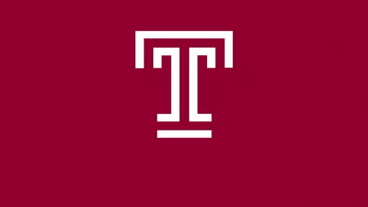 Temple T