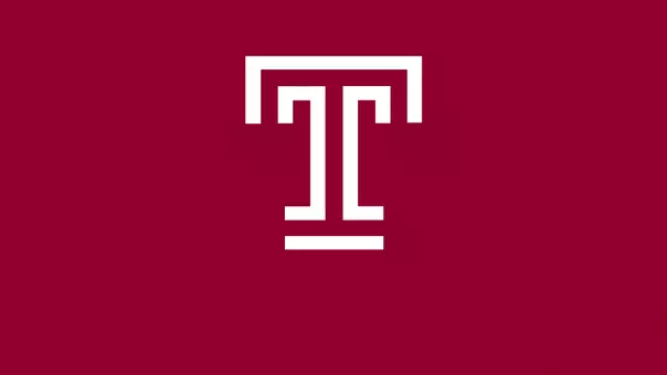 Temple T