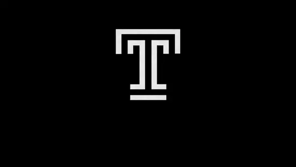 Temple Athletics