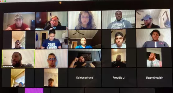 Roundtable