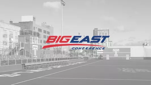 Big East