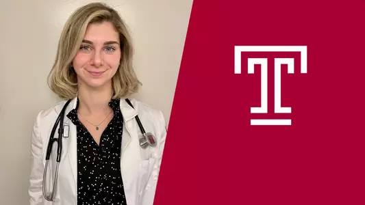 Liz Kogan Med School