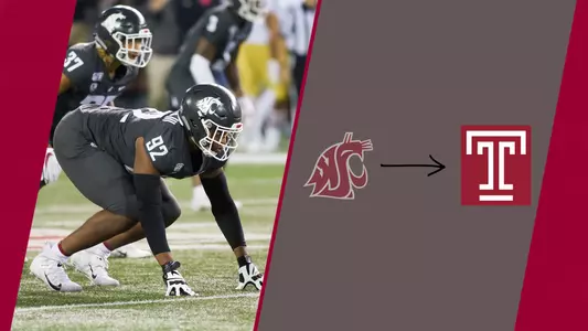 Willie Rodgers Transfer