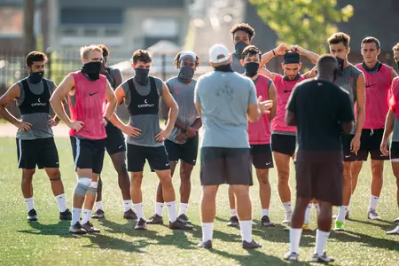 2020-21 Schedule Cover Photo