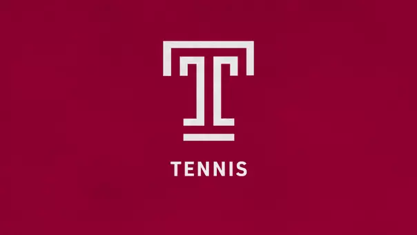 Temple Tennis