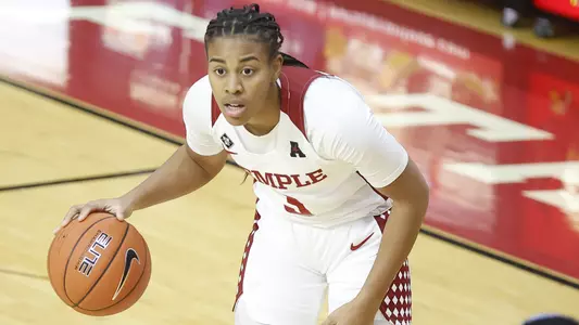 Rayniah Walker