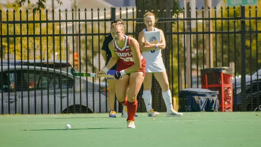 McKenna Burkhardt