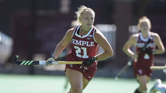 Kerrie Lorenz