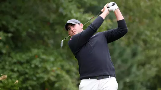 Conor McGrath
