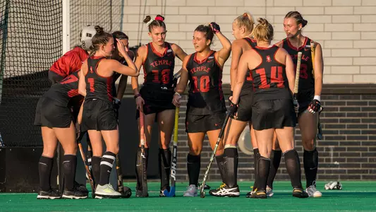 FH Team