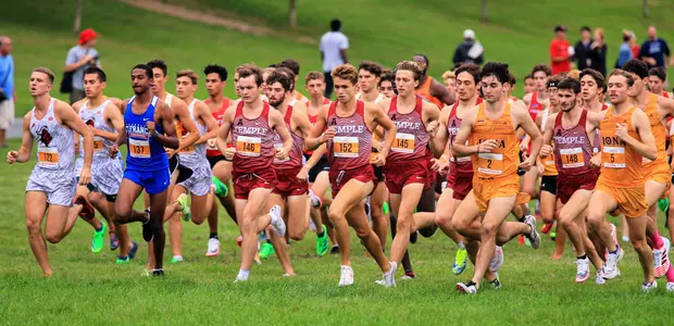 Iona Meet of Champions MXC 2021