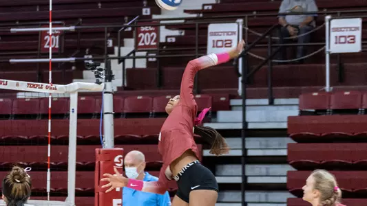 Peyton Boyd vs. Wichita State 10.24.21Peyton Boyd vs. Wichita State 10.24.21