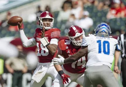 D'Wan Mathis Memphis