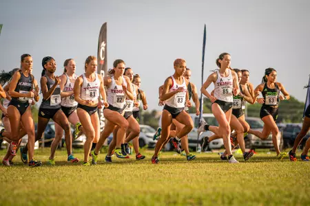 WXC AAC Championship