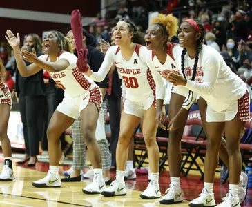 Celebration vs. Saint Francis