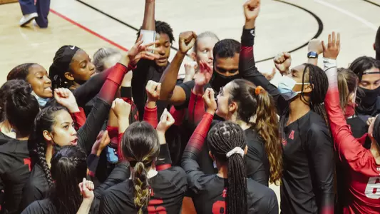 Team vs. Maryland 9.3.21