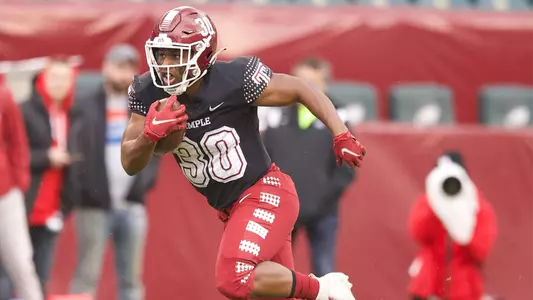 RaVon Bonner Houston
