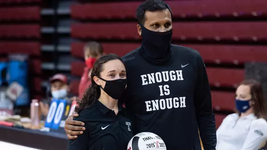 Helen Clay Gallagher Final Day