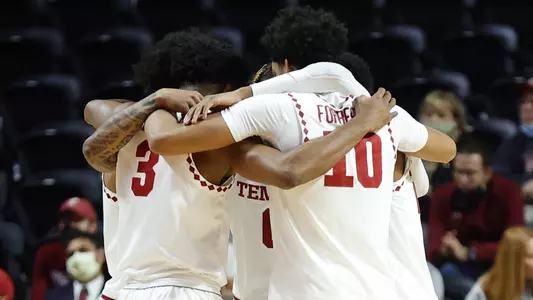 Huddle