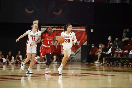 WBB