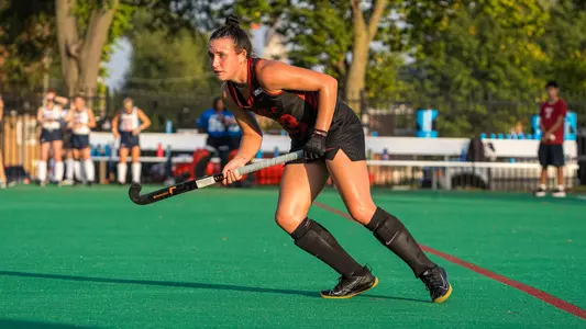Julianne Kopec