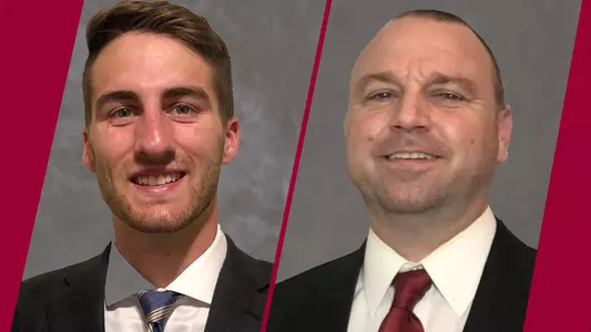 Quentin and Zach Headshot