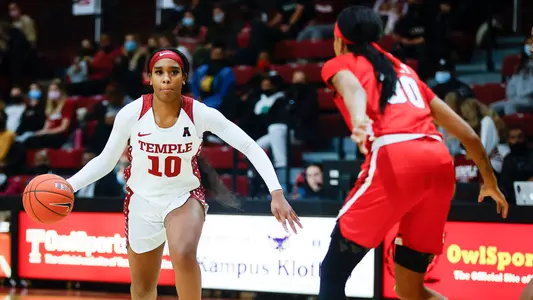 Aniya Gourdine