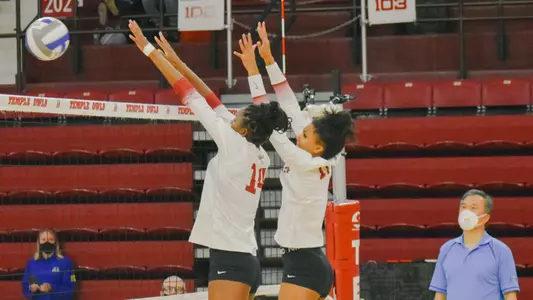 Team Block vs. Delaware 8.28.21