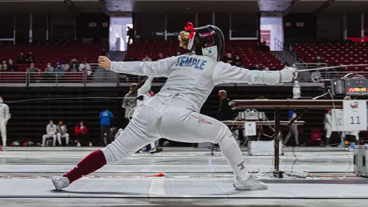 Fencing