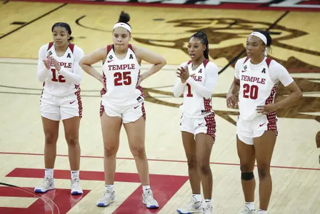 Davis_Mayo_Williamson_Clinton