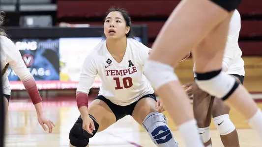 Nikki Shimao vs. 11.5.21